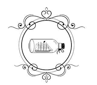 "Фантастика 2024-187". Компиляция. Книги 1-21 (СИ) - i_103.jpg