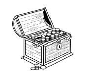 "Фантастика 2024-187". Компиляция. Книги 1-21 (СИ) - i_104.jpg