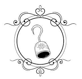 "Фантастика 2024-187". Компиляция. Книги 1-21 (СИ) - i_105.jpg