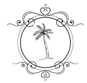 "Фантастика 2024-187". Компиляция. Книги 1-21 (СИ) - i_107.jpg