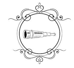 "Фантастика 2024-187". Компиляция. Книги 1-21 (СИ) - i_110.jpg