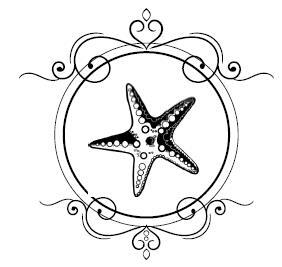 "Фантастика 2024-187". Компиляция. Книги 1-21 (СИ) - i_112.jpg