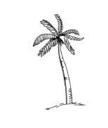 "Фантастика 2024-187". Компиляция. Книги 1-21 (СИ) - i_113.jpg