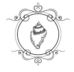 "Фантастика 2024-187". Компиляция. Книги 1-21 (СИ) - i_114.jpg