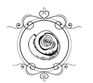 "Фантастика 2024-187". Компиляция. Книги 1-21 (СИ) - i_116.jpg