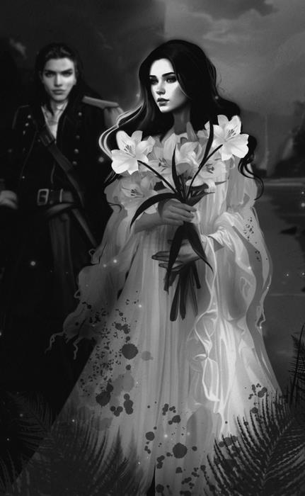 "Фантастика 2024-187". Компиляция. Книги 1-21 (СИ) - i_117.jpg