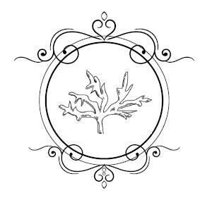 "Фантастика 2024-187". Компиляция. Книги 1-21 (СИ) - i_119.jpg