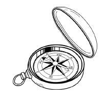 "Фантастика 2024-187". Компиляция. Книги 1-21 (СИ) - i_121.jpg