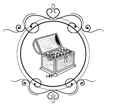 "Фантастика 2024-187". Компиляция. Книги 1-21 (СИ) - i_122.jpg