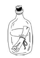 "Фантастика 2024-187". Компиляция. Книги 1-21 (СИ) - i_123.jpg