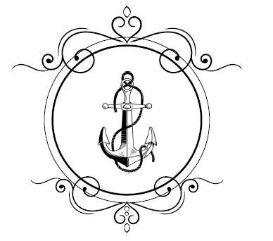 "Фантастика 2024-187". Компиляция. Книги 1-21 (СИ) - i_124.jpg