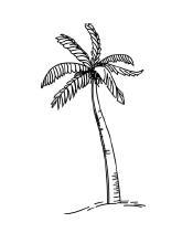 "Фантастика 2024-187". Компиляция. Книги 1-21 (СИ) - i_125.jpg