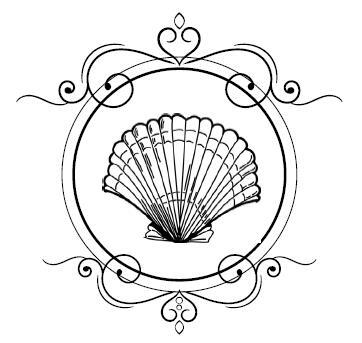 "Фантастика 2024-187". Компиляция. Книги 1-21 (СИ) - i_126.jpg