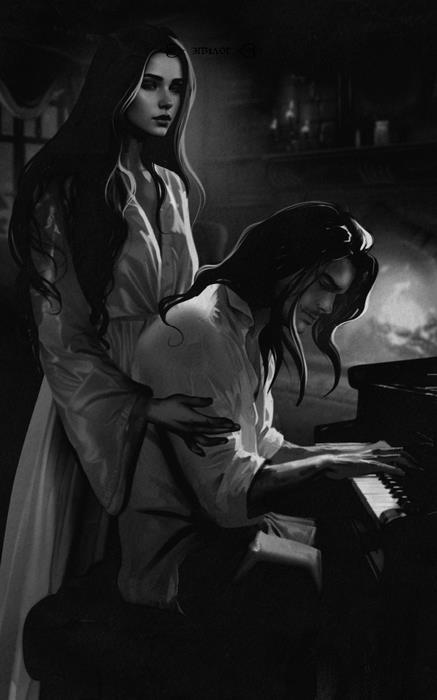 "Фантастика 2024-187". Компиляция. Книги 1-21 (СИ) - i_127.jpg