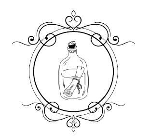 "Фантастика 2024-187". Компиляция. Книги 1-21 (СИ) - i_128.jpg