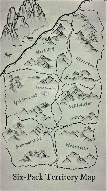 Безжалостный альфа (ЛП) - _3.jpg