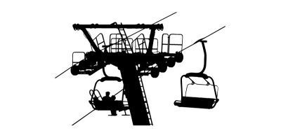 Безжалостный альфа (ЛП) - _5.jpg