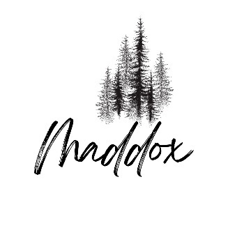 Безжалостный альфа (ЛП) - _6.jpg