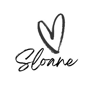 Безжалостный альфа (ЛП) - _7.jpg