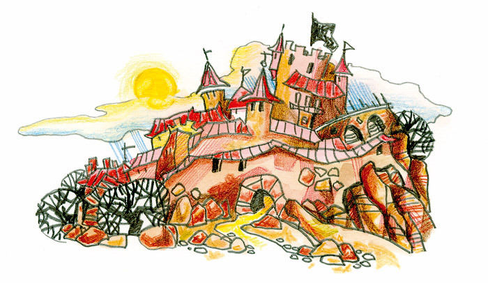 Принцесса Юта и суп с каракатицей - pyutaz06.jpg