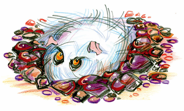 Принцесса Юта и суп с каракатицей - pyutaz09.jpg