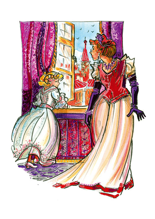 Принцесса Юта и суп с каракатицей - pyutaz13.jpg