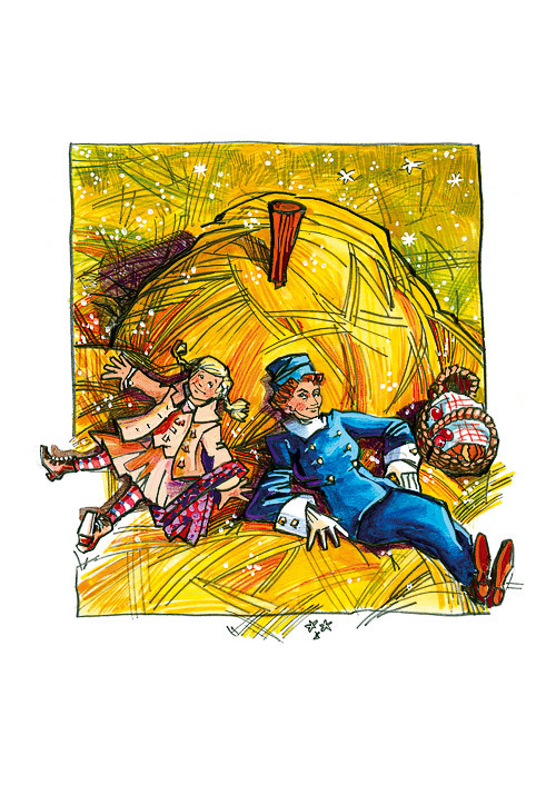 Принцесса Юта и суп с каракатицей - pyutaz14.jpg