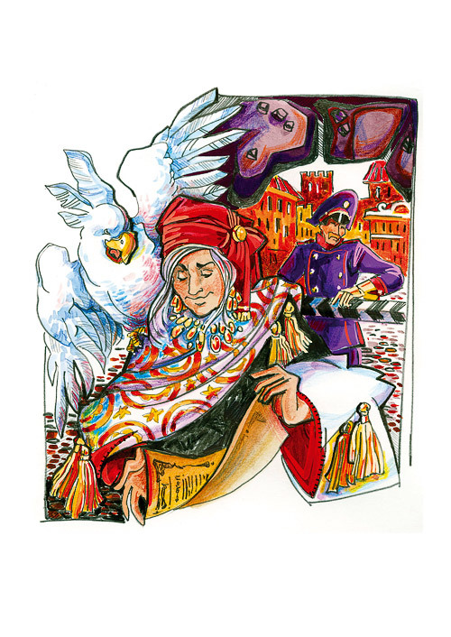 Принцесса Юта и суп с каракатицей - pyutaz18.jpg