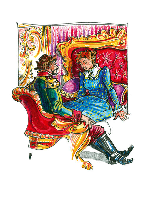 Принцесса Юта и суп с каракатицей - pyutaz24.jpg