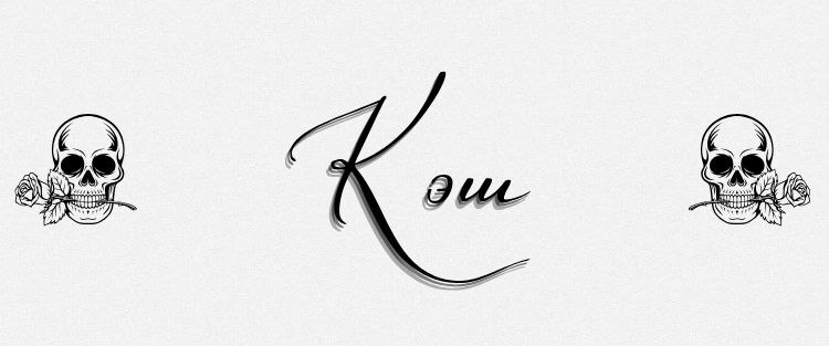 Мир Аматорио. Неделимые. Альтернативный финал - _1.jpg