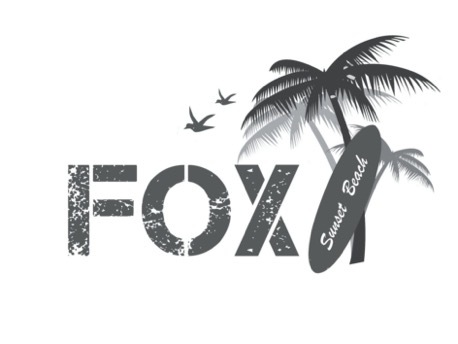 Карнавал Хилл (ЛП) - _4.jpg