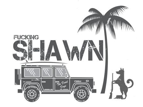 Карнавал Хилл (ЛП) - _6.jpg