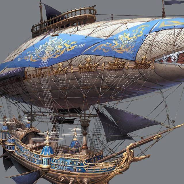 Паладин развивает территорию Том V (СИ) - _1.jpg