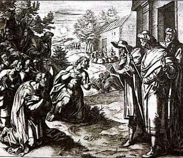 100 великих шпионских уловок - i_002.jpg