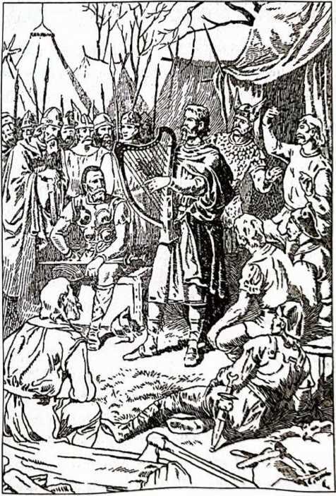 100 великих шпионских уловок - i_003.jpg