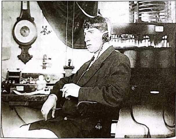 100 великих шпионских уловок - i_006.jpg