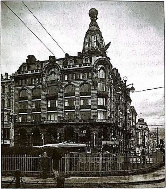 100 великих шпионских уловок - i_008.jpg