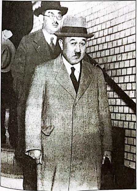 100 великих шпионских уловок - i_010.jpg