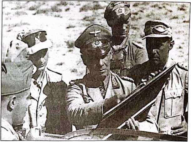 100 великих шпионских уловок - i_015.jpg