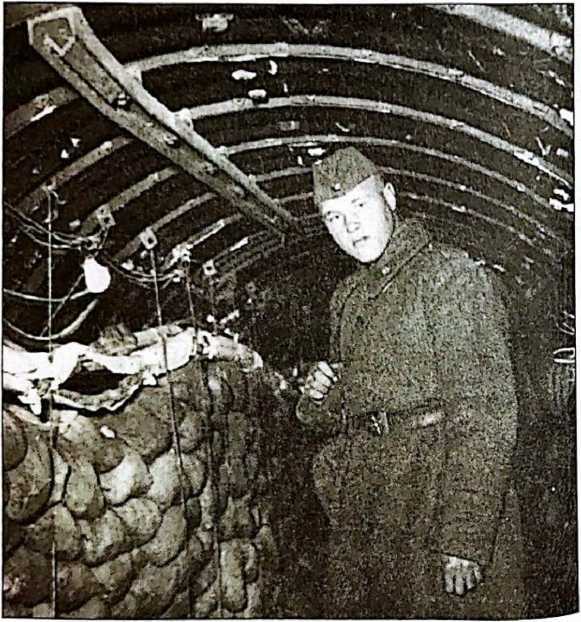 100 великих шпионских уловок - i_017.jpg