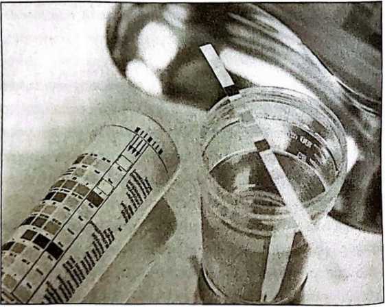 100 великих шпионских уловок - i_020.jpg