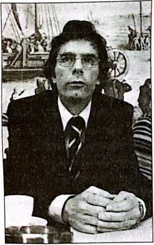 100 великих шпионских уловок - i_023.jpg