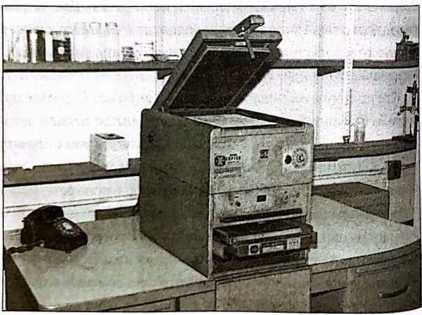 100 великих шпионских уловок - i_024.jpg