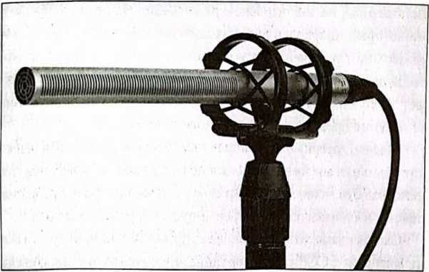 100 великих шпионских уловок - i_025.jpg