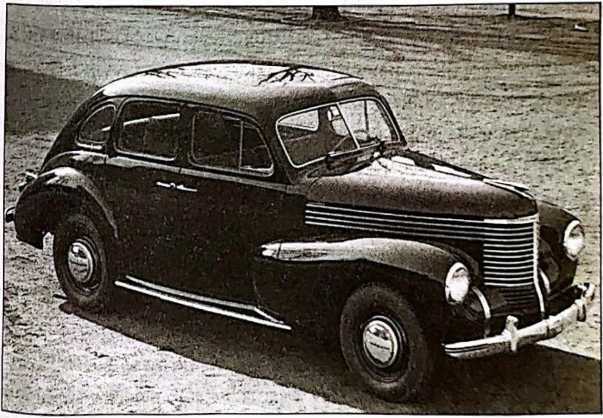 100 великих шпионских уловок - i_026.jpg