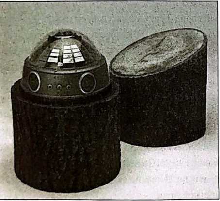 100 великих шпионских уловок - i_027.jpg