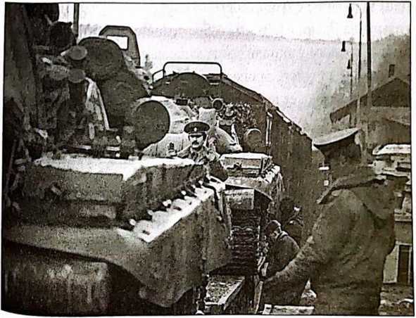 100 великих шпионских уловок - i_029.jpg