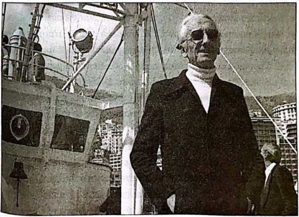 100 великих шпионских уловок - i_031.jpg