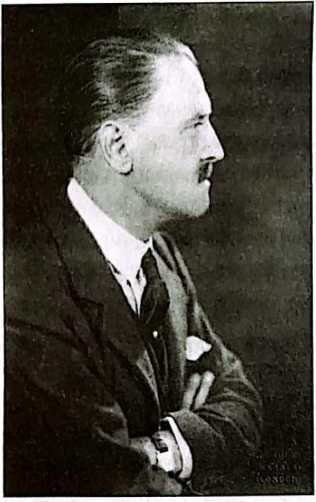 100 великих шпионских уловок - i_032.jpg