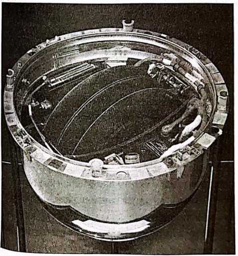 100 великих шпионских уловок - i_036.jpg